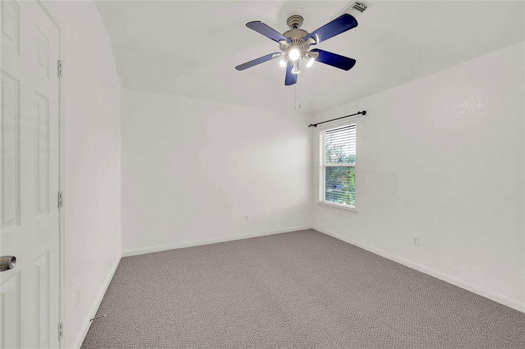 21550 Elm Hurst Ln Ln, Katy, Texas image 17