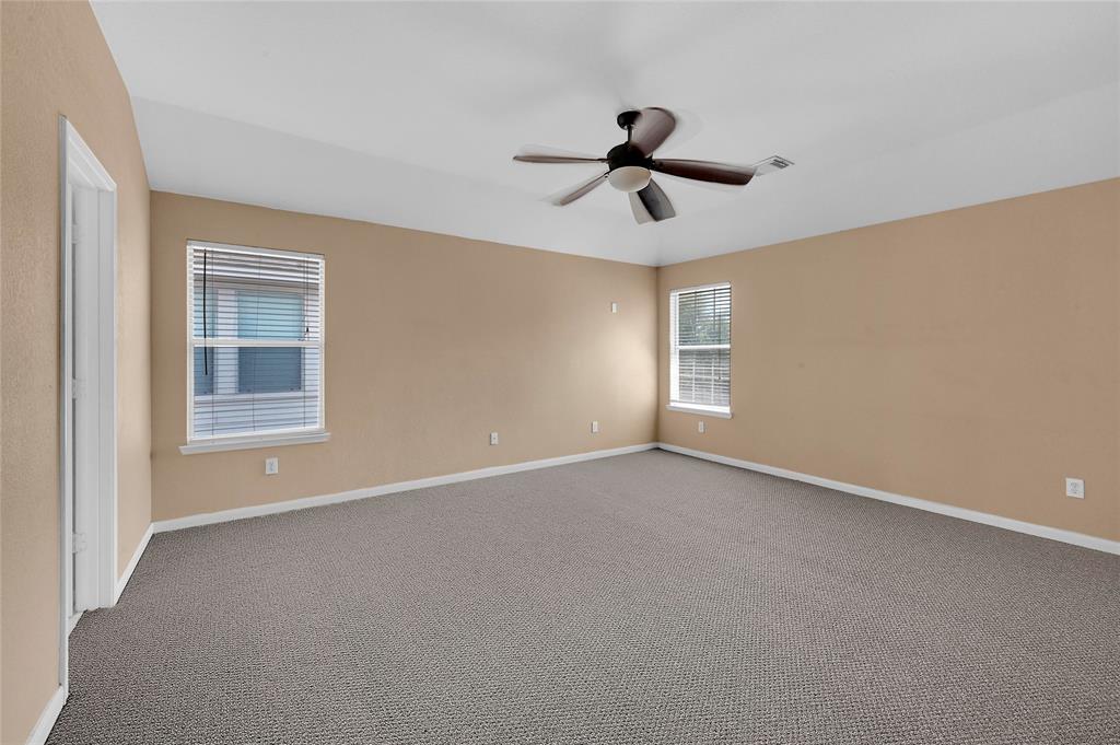 21550 Elm Hurst Ln Ln, Katy, Texas image 21