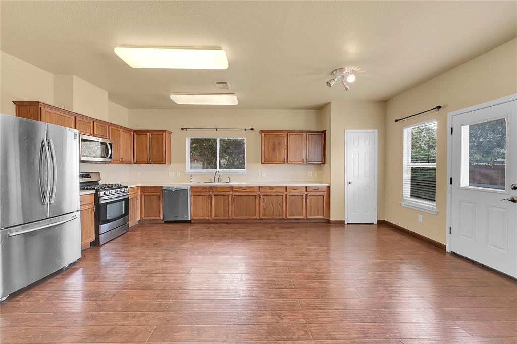 21550 Elm Hurst Ln Ln, Katy, Texas image 8