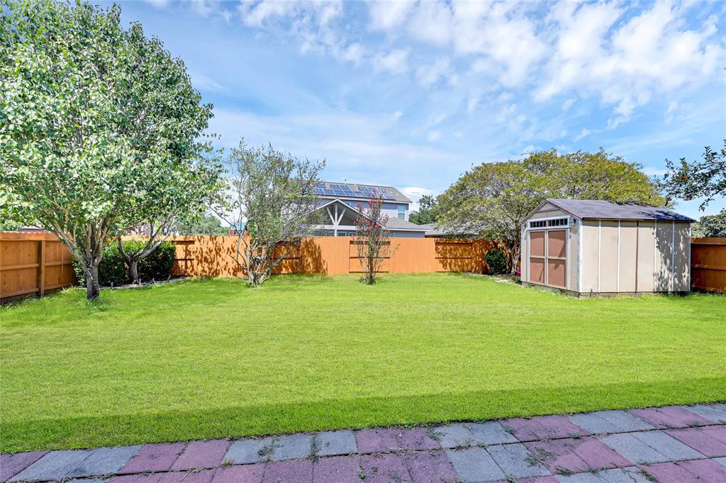 21550 Elm Hurst Ln Ln, Katy, Texas image 27