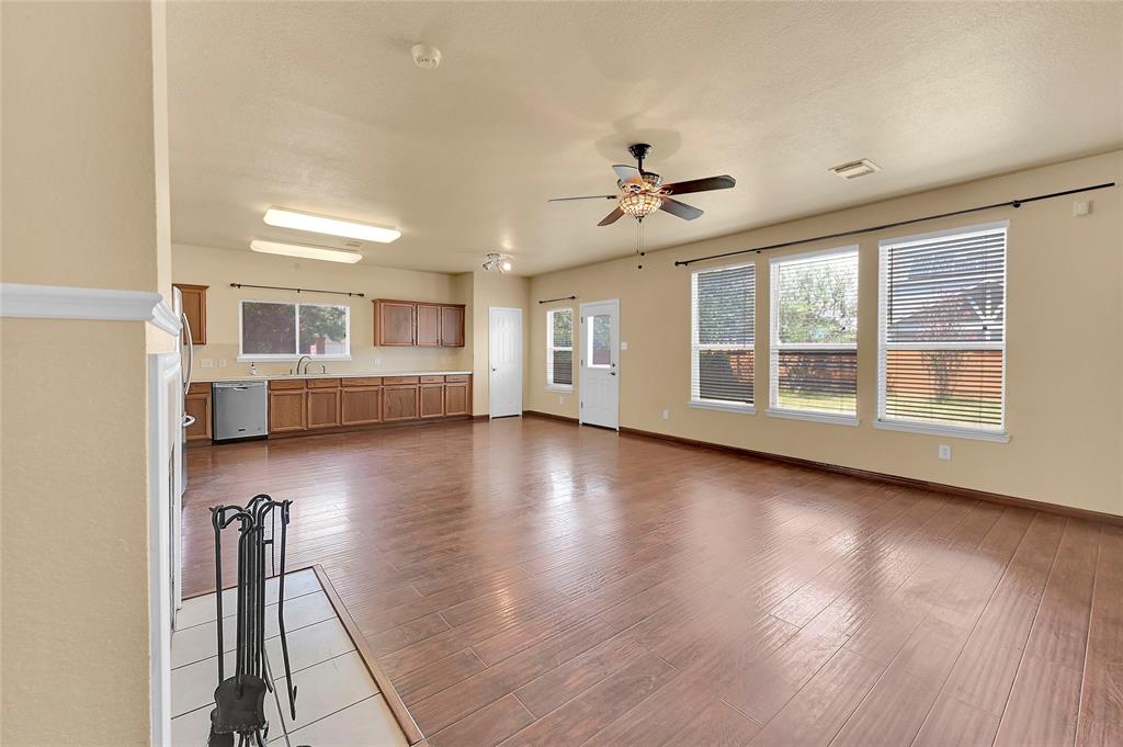21550 Elm Hurst Ln Ln, Katy, Texas image 10