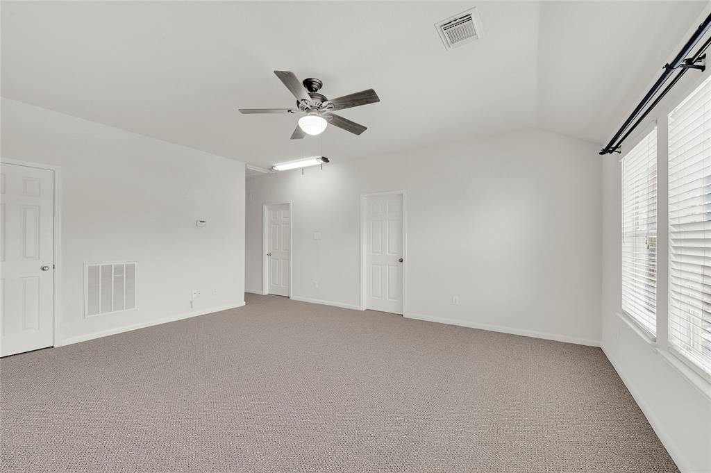 21550 Elm Hurst Ln Ln, Katy, Texas image 15