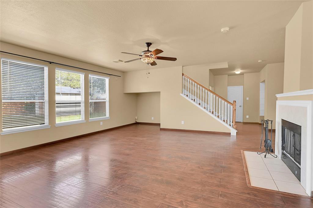 21550 Elm Hurst Ln Ln, Katy, Texas image 14