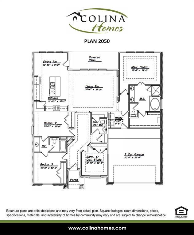 1070 Comal Trail, Dayton, Texas image 27