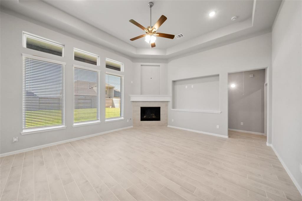1070 Comal Trail, Dayton, Texas image 6