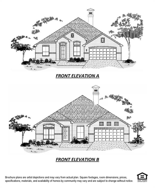 1070 Comal Trail, Dayton, Texas image 26