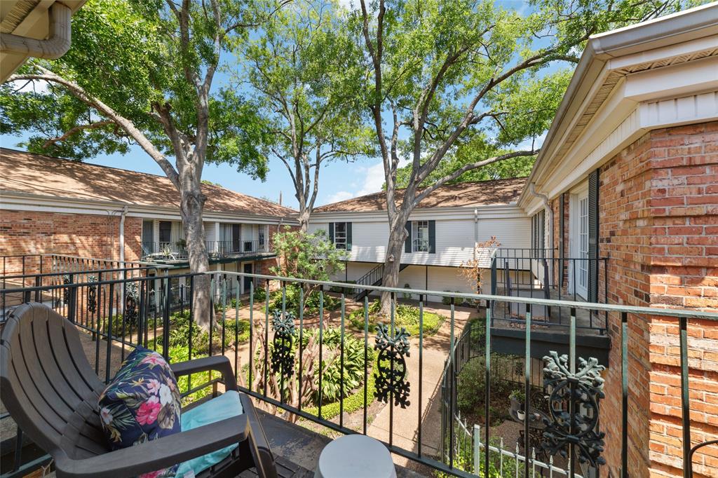 3400 Timmons Lane #68, Houston, Texas image 20