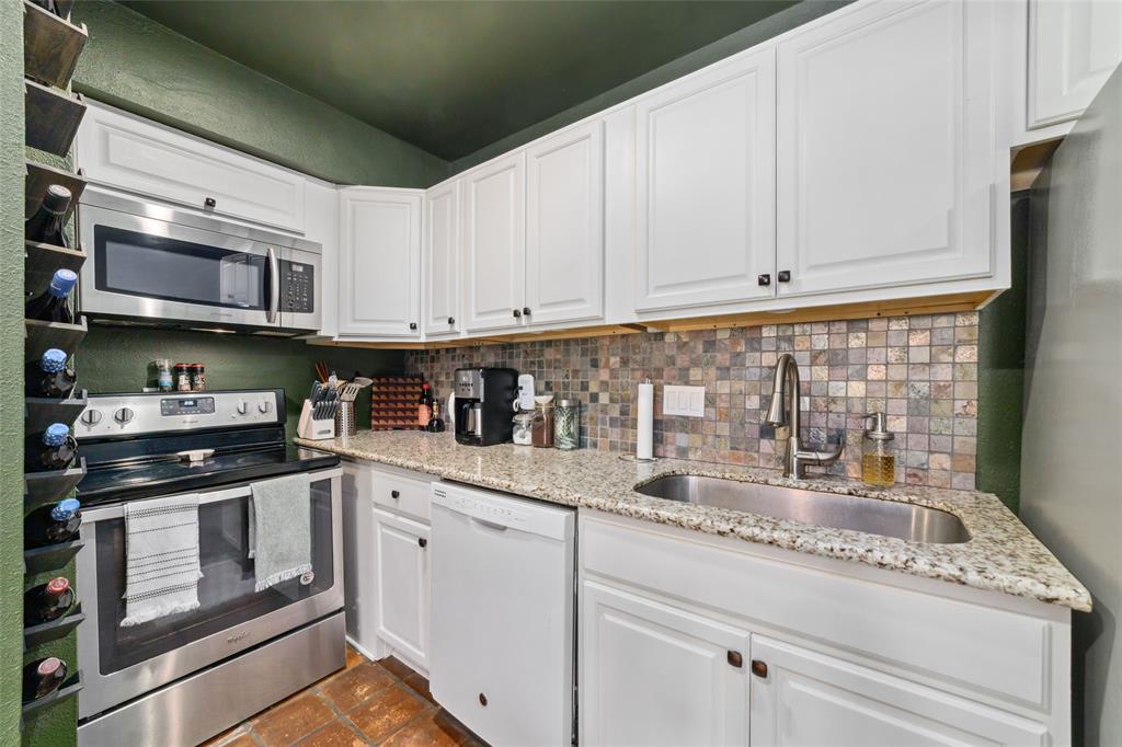 3400 Timmons Lane #68, Houston, Texas image 13