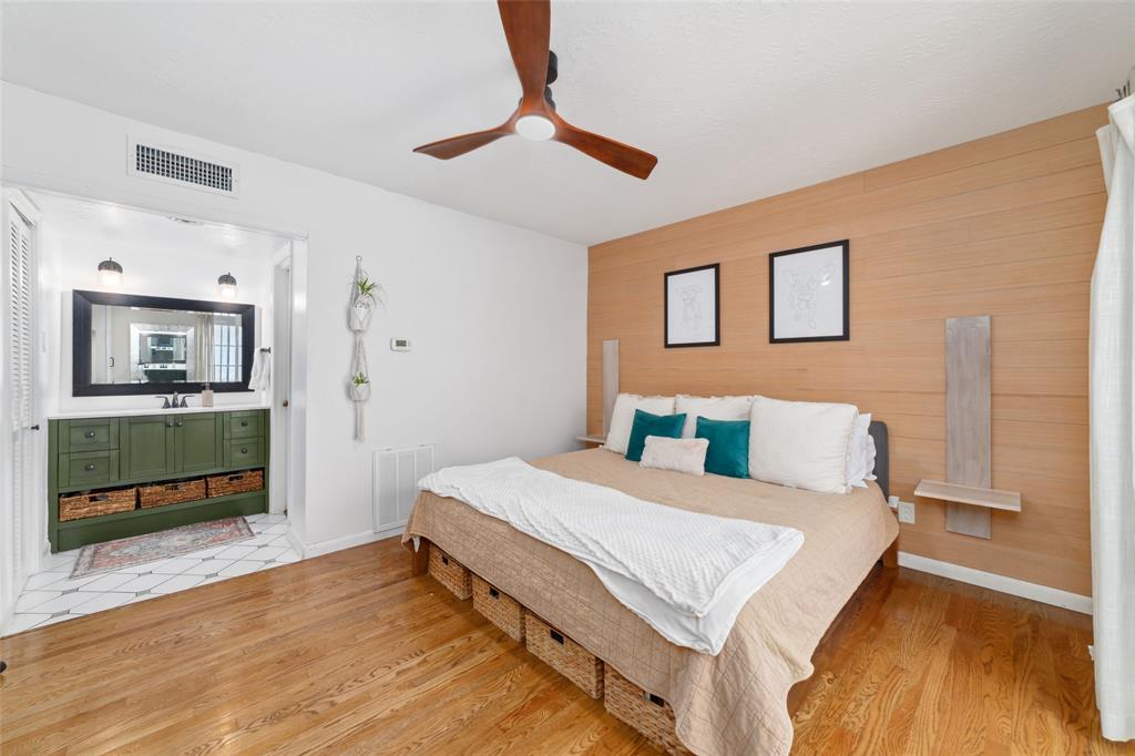 3400 Timmons Lane #68, Houston, Texas image 16