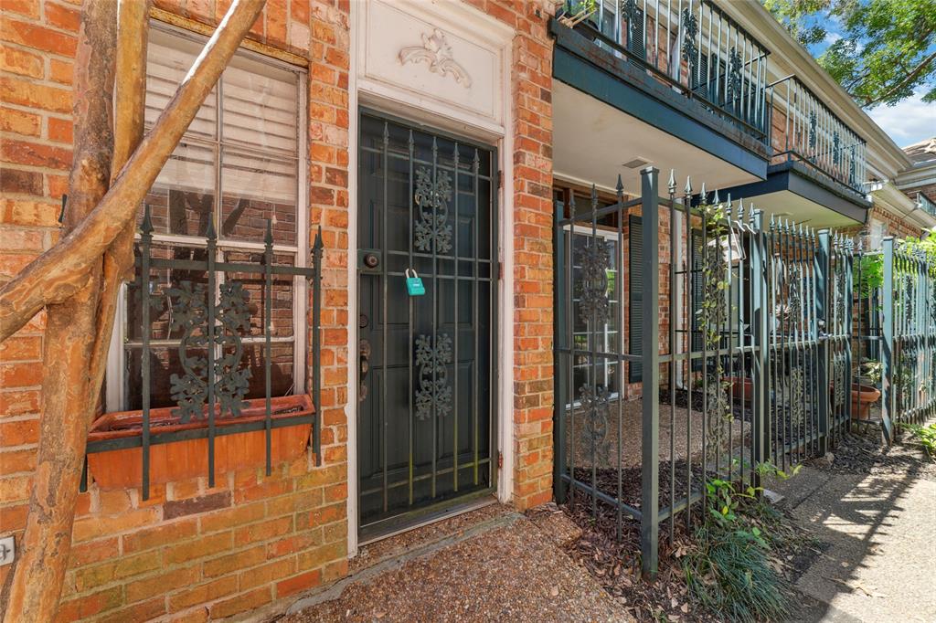 3400 Timmons Lane #68, Houston, Texas image 5