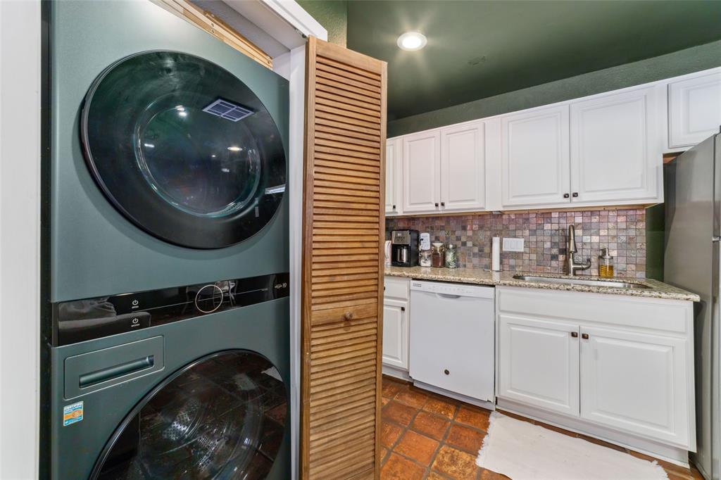3400 Timmons Lane #68, Houston, Texas image 11