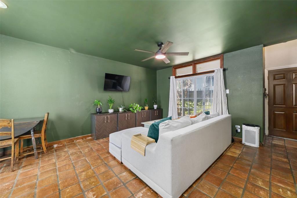 3400 Timmons Lane #68, Houston, Texas image 8