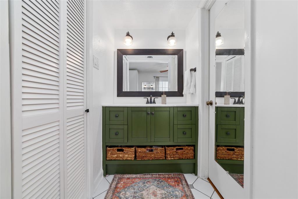 3400 Timmons Lane #68, Houston, Texas image 18
