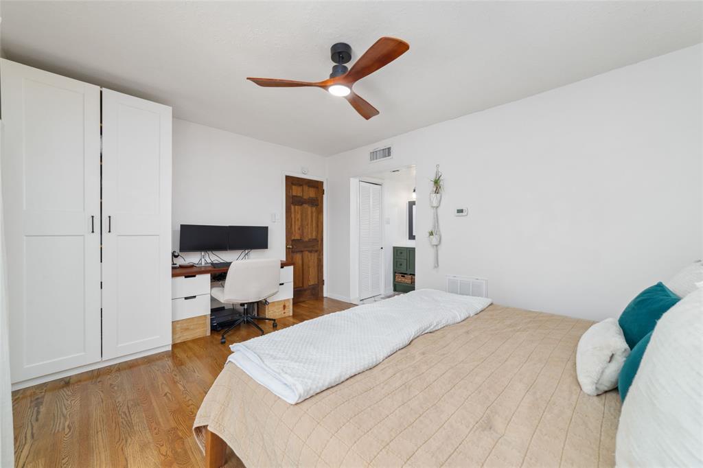 3400 Timmons Lane #68, Houston, Texas image 17