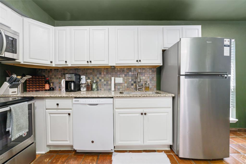3400 Timmons Lane #68, Houston, Texas image 12