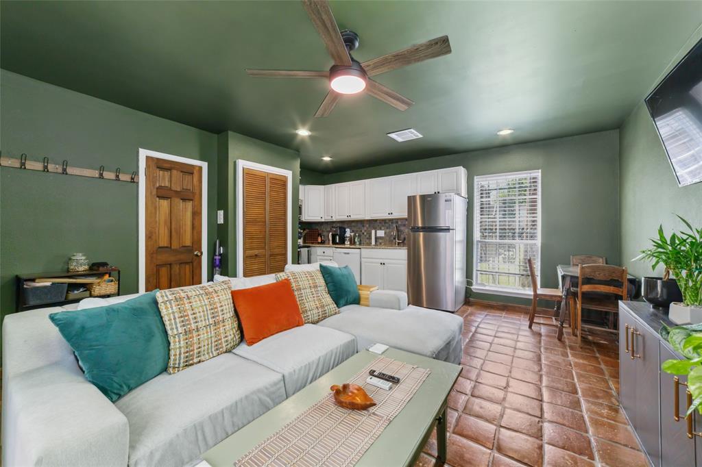 3400 Timmons Lane #68, Houston, Texas image 9