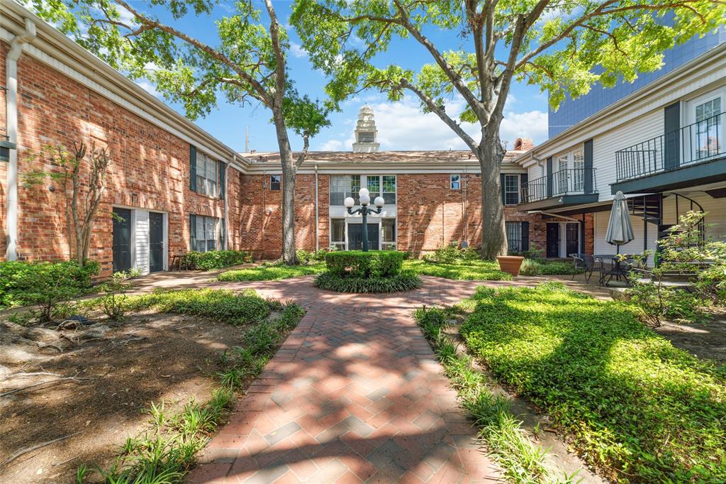 3400 Timmons Lane #68, Houston, Texas image 3