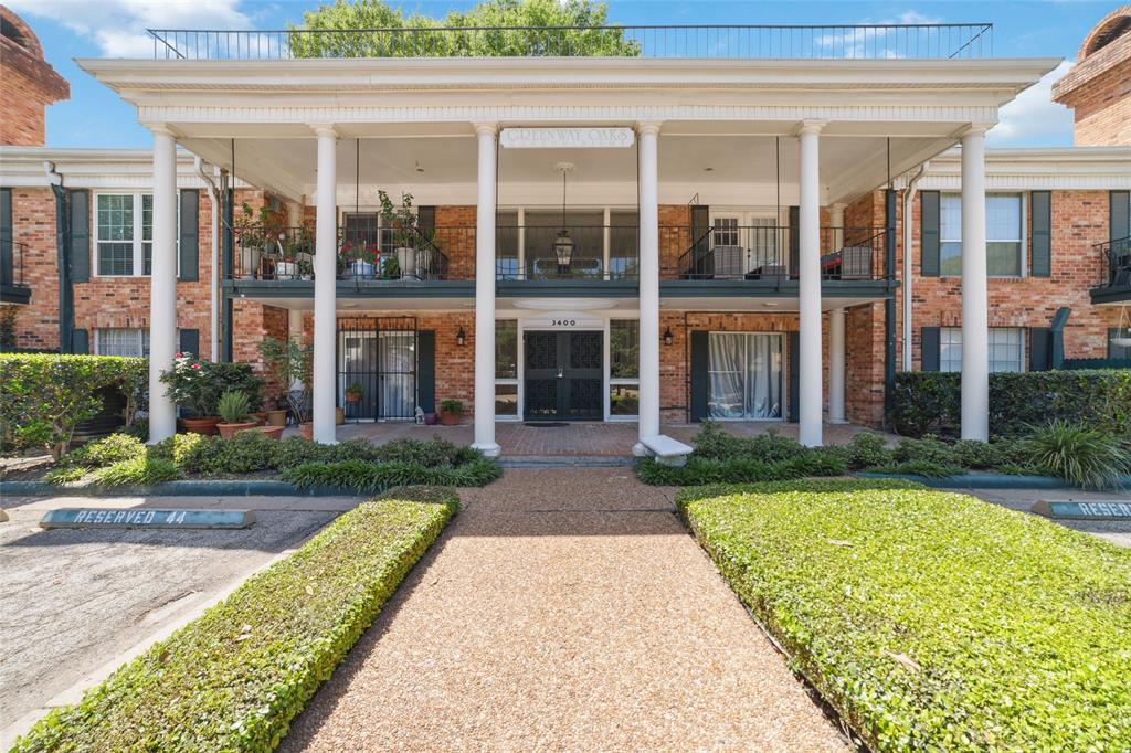 3400 Timmons Lane #68, Houston, Texas image 1