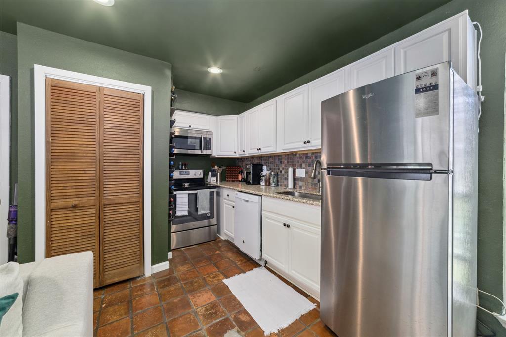 3400 Timmons Lane #68, Houston, Texas image 10