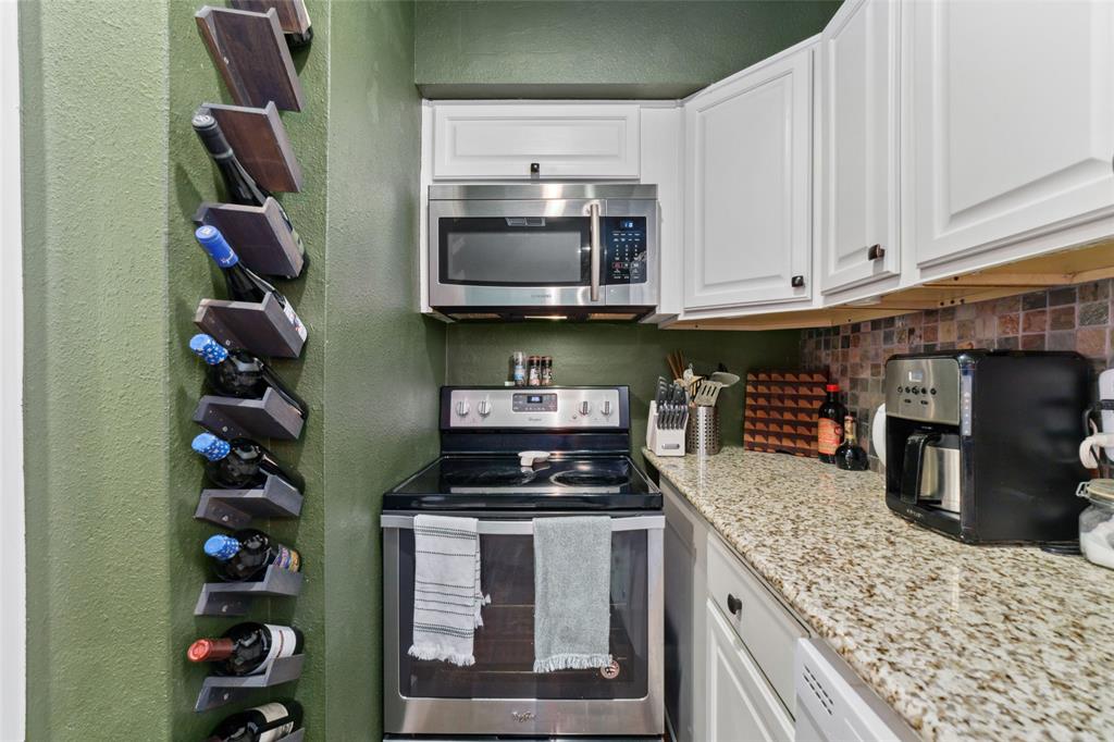 3400 Timmons Lane #68, Houston, Texas image 14