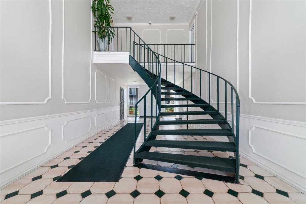 3400 Timmons Lane #68, Houston, Texas image 2