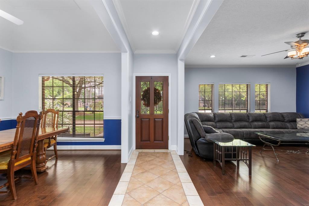 3102 Willow Creek Lane