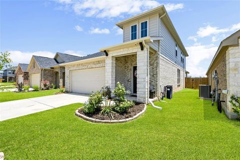Single Family Residence in Tomball TX 22646 Rosebush Hill Road.jpg