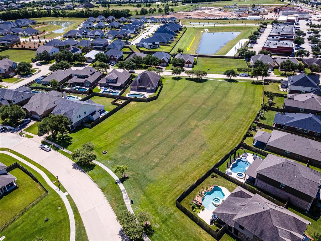 1723 Brighton Brook Lane