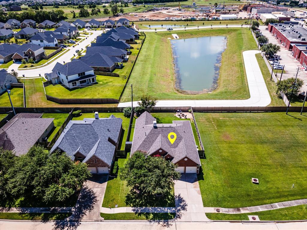 1723 Brighton Brook Lane