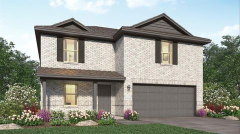 Single Family Residence in Baytown TX 9923 Cliffside Ridge Drive.jpg
