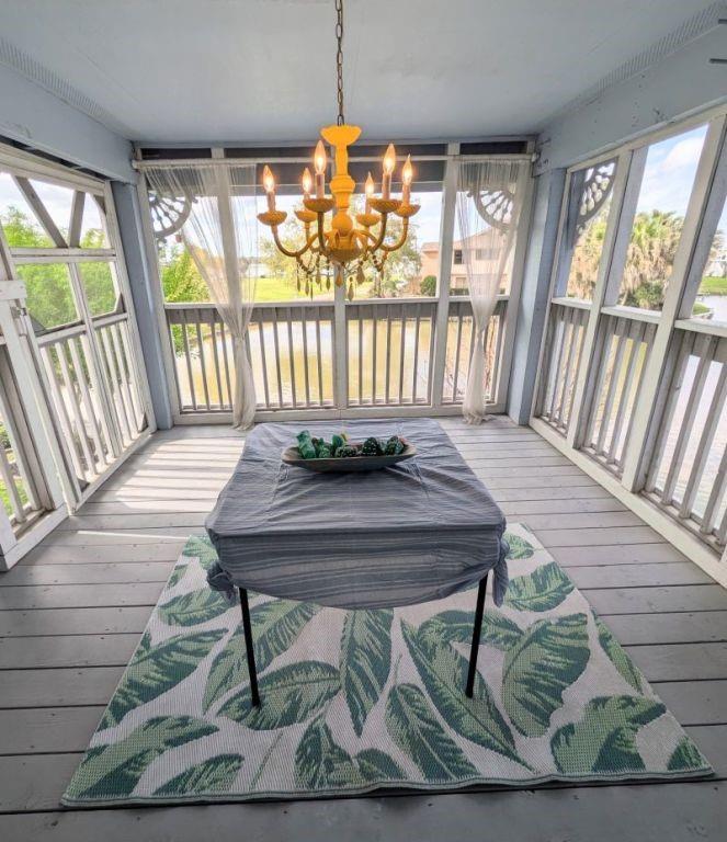 126 E Shore Drive, Clear Lake Shores, Texas image 29