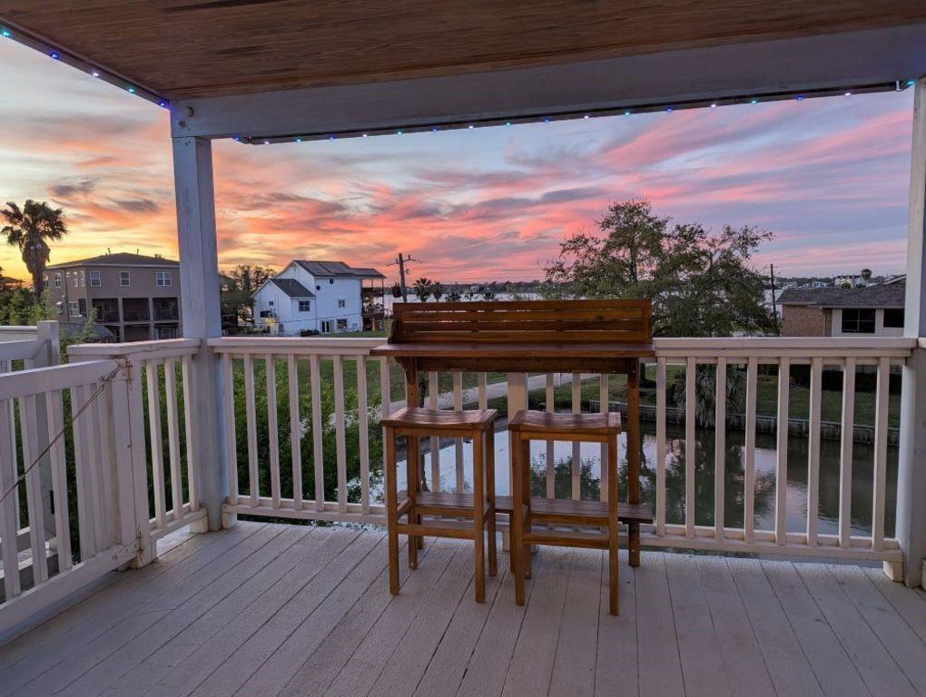 126 E Shore Drive, Clear Lake Shores, Texas image 35