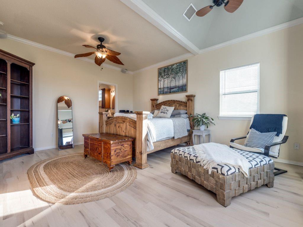 126 E Shore Drive, Clear Lake Shores, Texas image 19