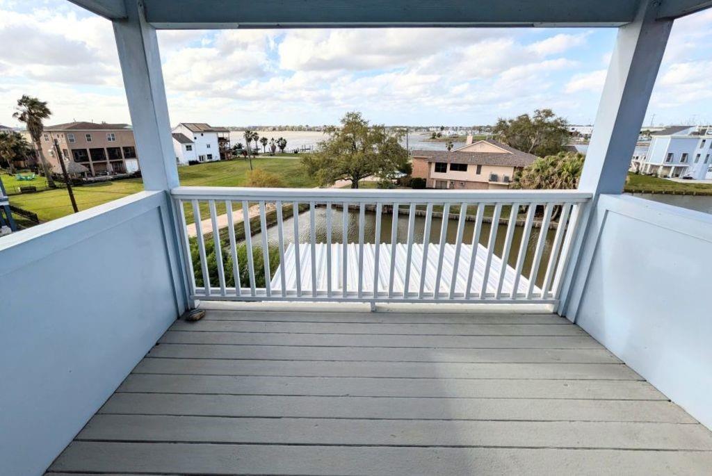126 E Shore Drive, Clear Lake Shores, Texas image 24