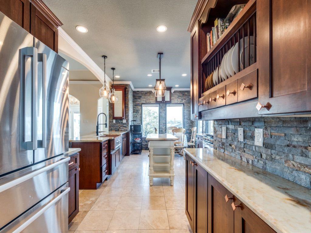 126 E Shore Drive, Clear Lake Shores, Texas image 10