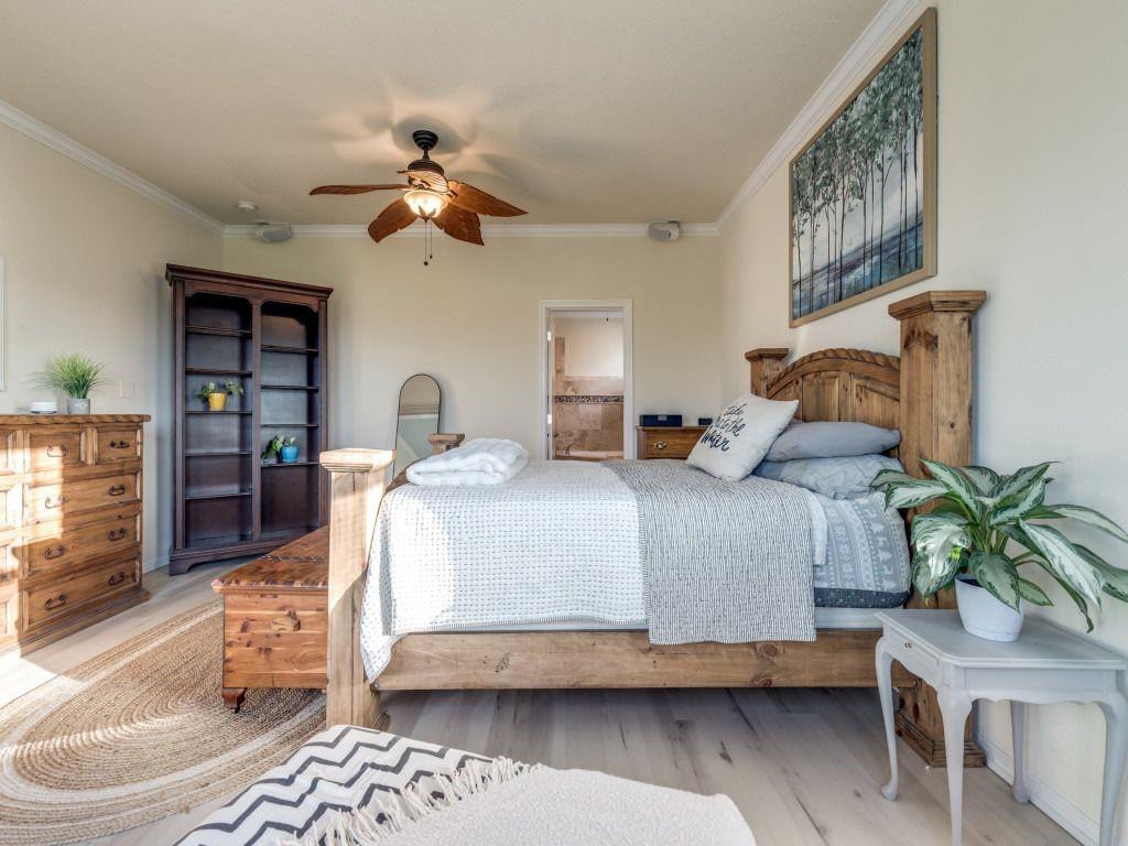 126 E Shore Drive, Clear Lake Shores, Texas image 17