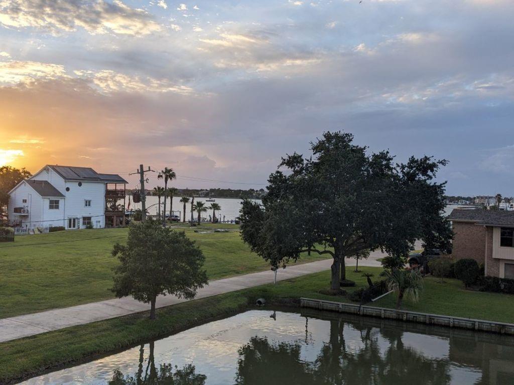 126 E Shore Drive, Clear Lake Shores, Texas image 36