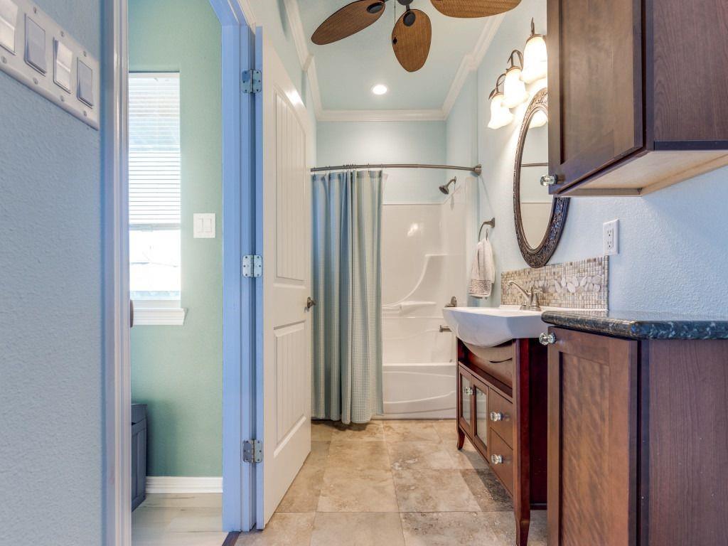 126 E Shore Drive, Clear Lake Shores, Texas image 31