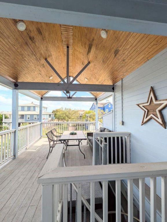 126 E Shore Drive, Clear Lake Shores, Texas image 16