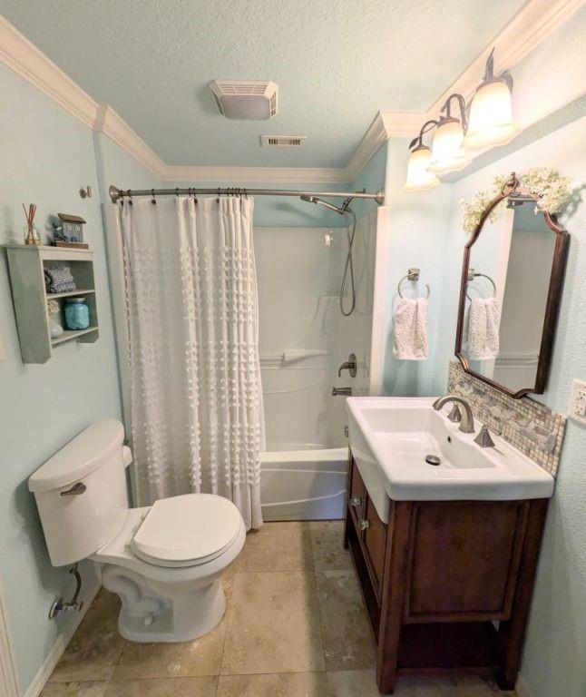 126 E Shore Drive, Clear Lake Shores, Texas image 26