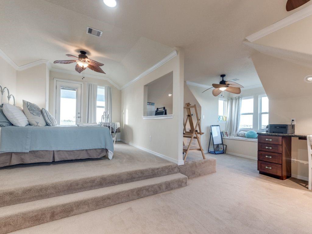 126 E Shore Drive, Clear Lake Shores, Texas image 22