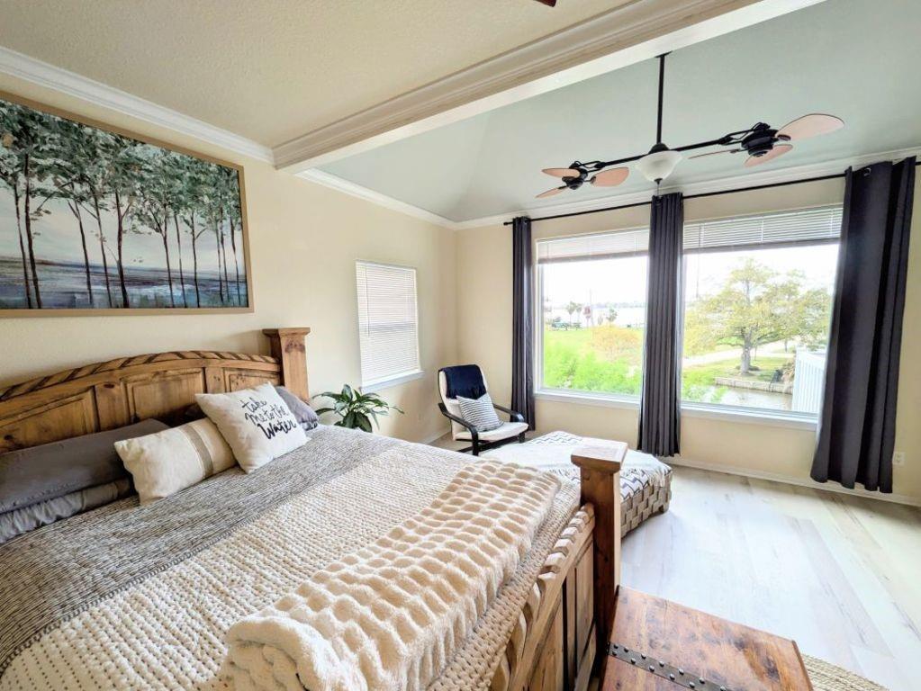 126 E Shore Drive, Clear Lake Shores, Texas image 18