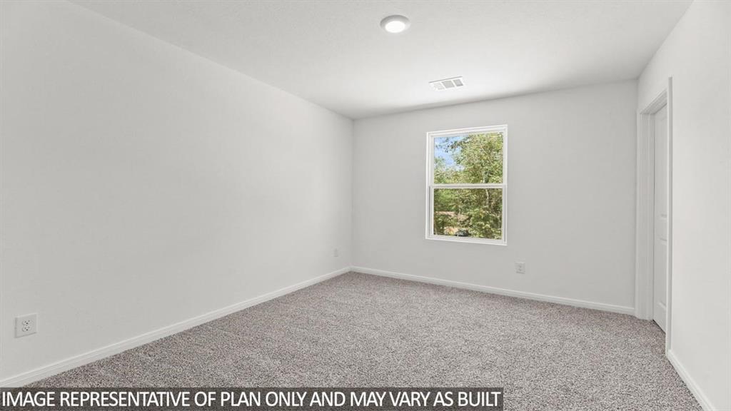 12011 William Trails Circle, Willis, Texas image 7