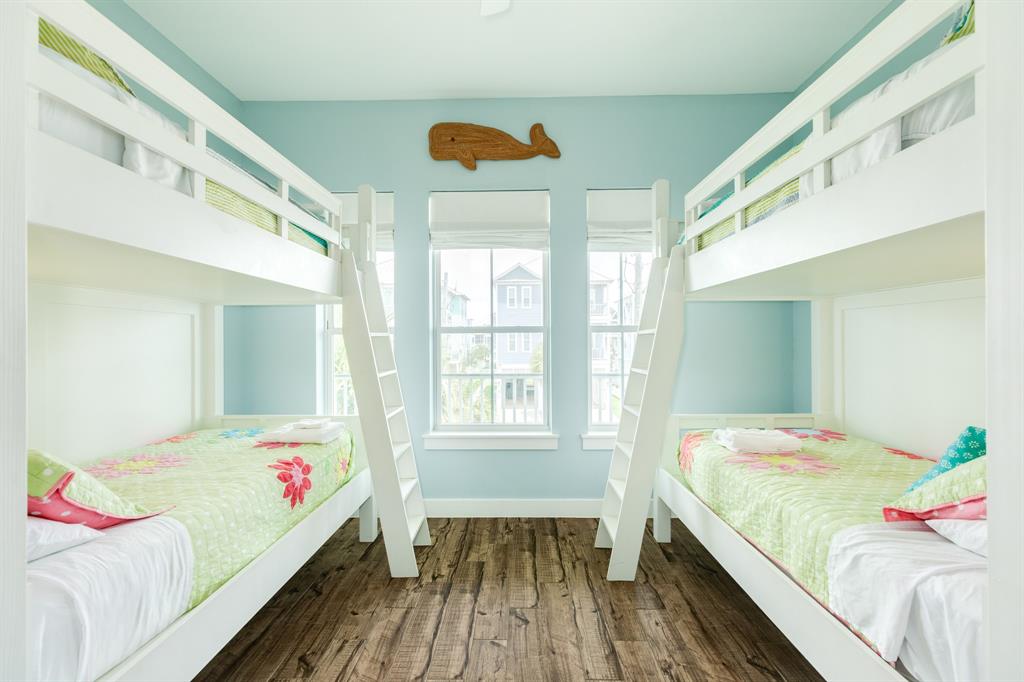 3810 Abalone Road, Galveston, Texas image 19