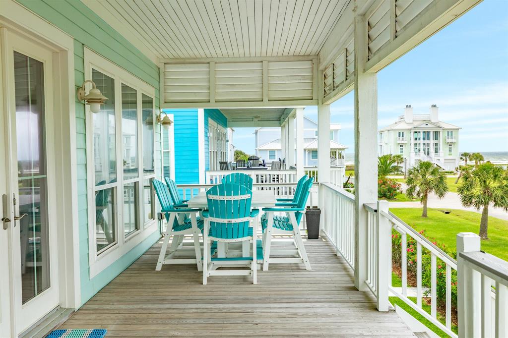 3810 Abalone Road, Galveston, Texas image 29