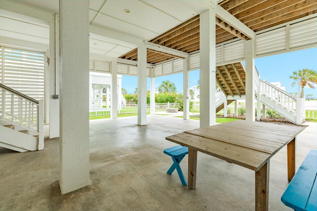 3810 Abalone Road, Galveston, Texas image 40
