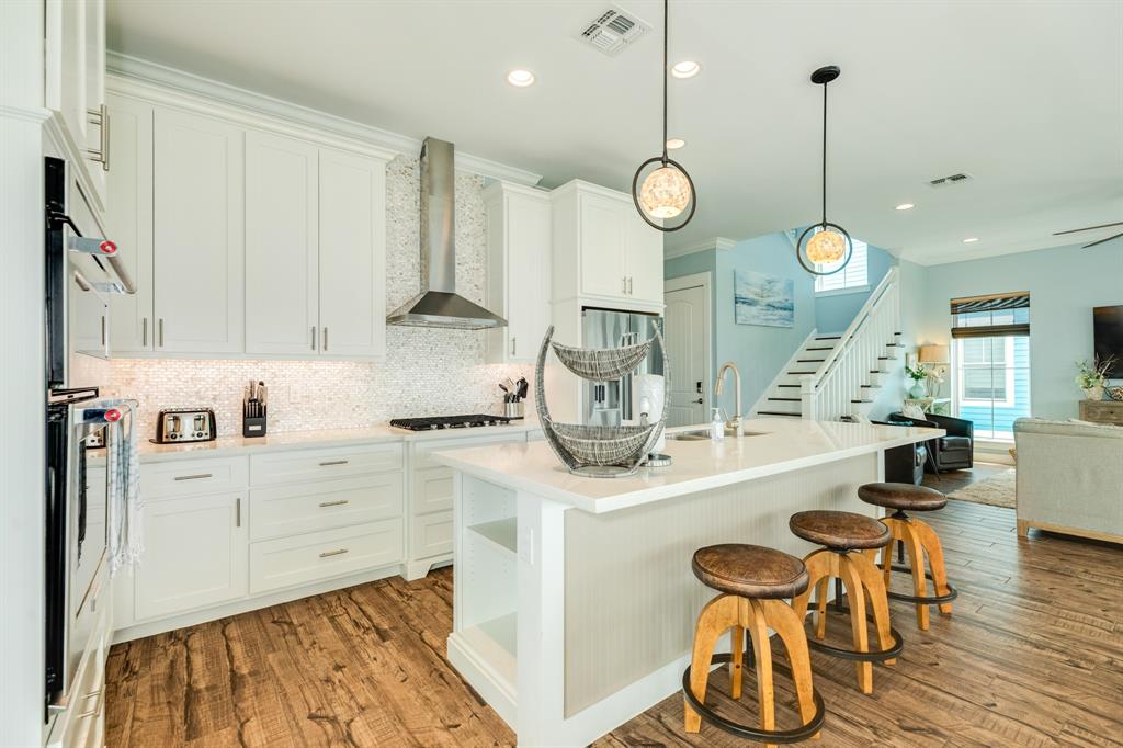 3810 Abalone Road, Galveston, Texas image 11