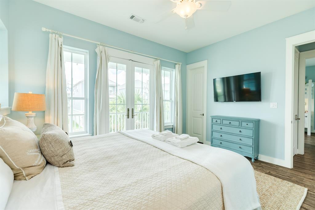 3810 Abalone Road, Galveston, Texas image 17