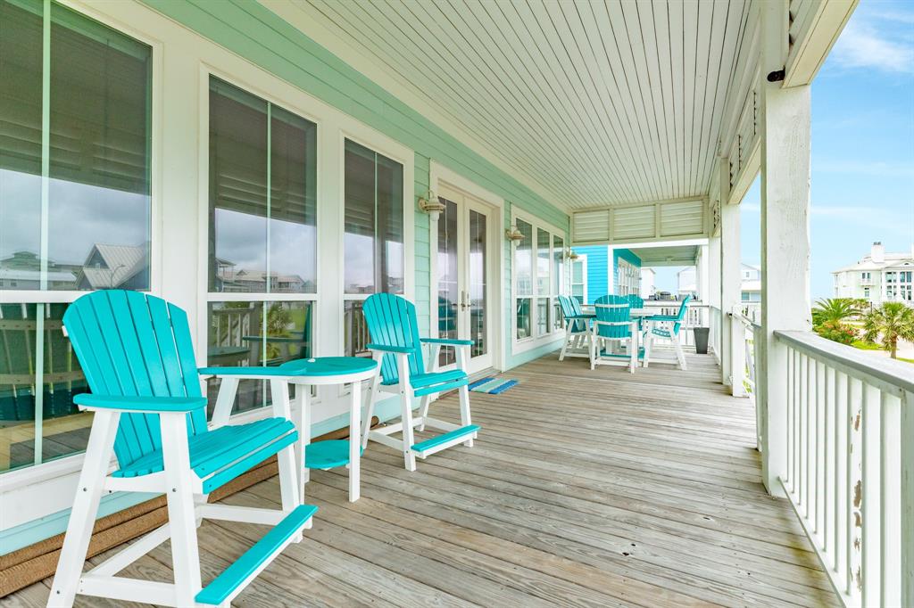 3810 Abalone Road, Galveston, Texas image 28