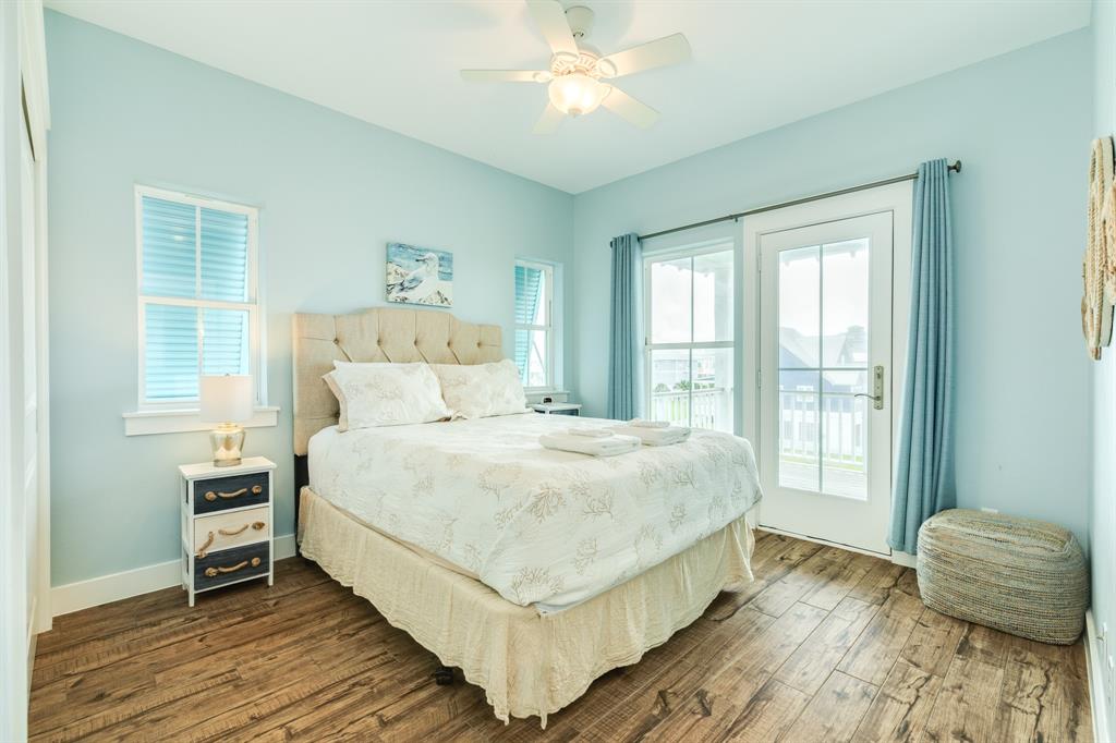 3810 Abalone Road, Galveston, Texas image 24
